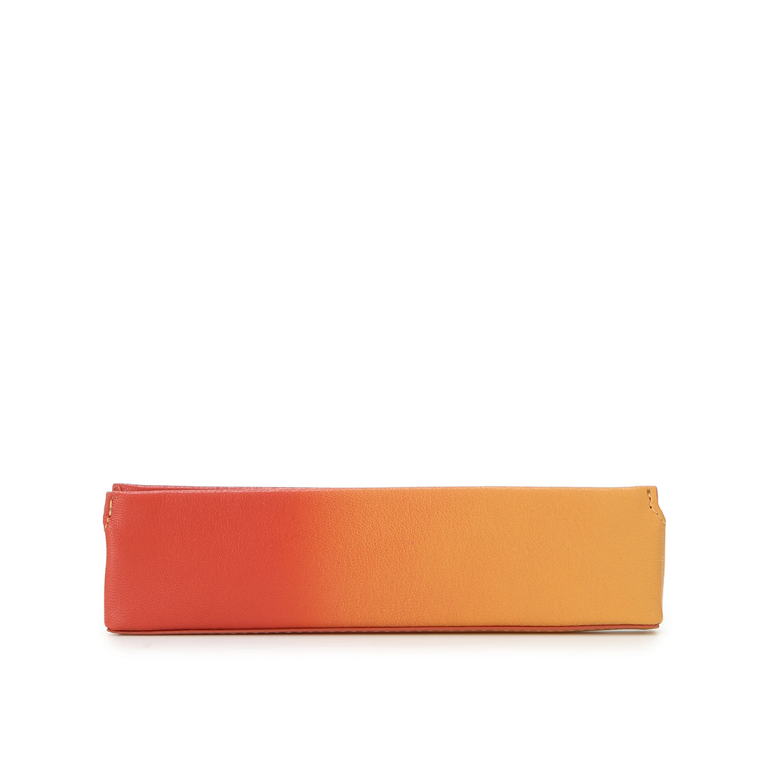 Irodori Seamless Pen Case