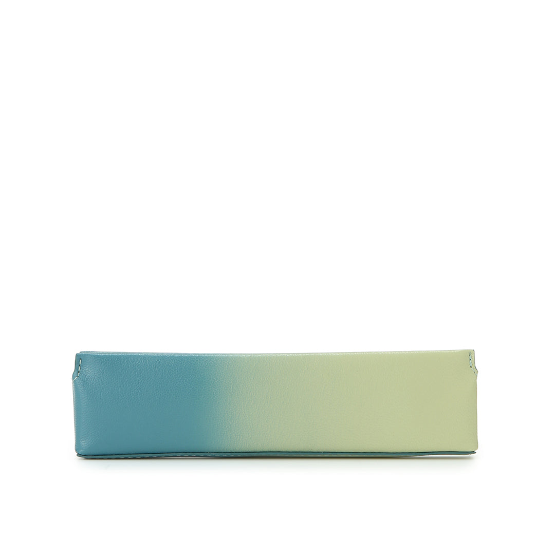 Irodori Seamless Pen Case