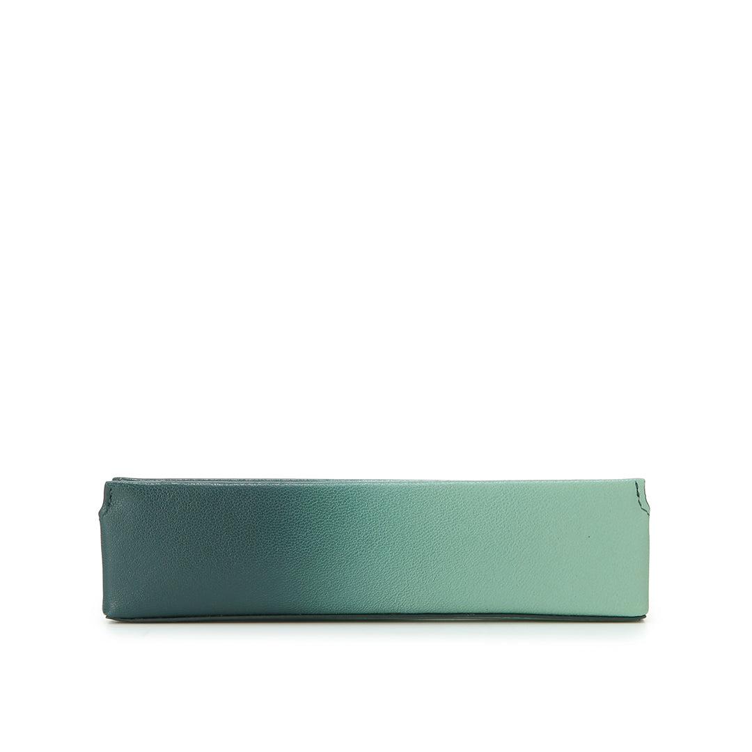 Irodori Seamless Pen Case