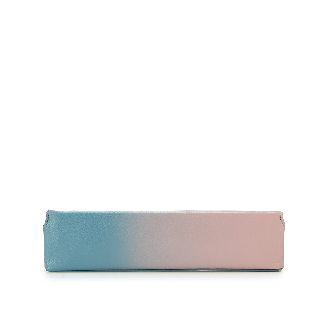 Irodori Seamless Pen Case
