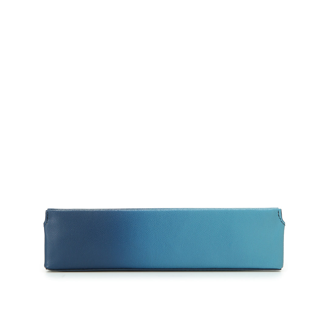 Irodori Seamless Pen Case