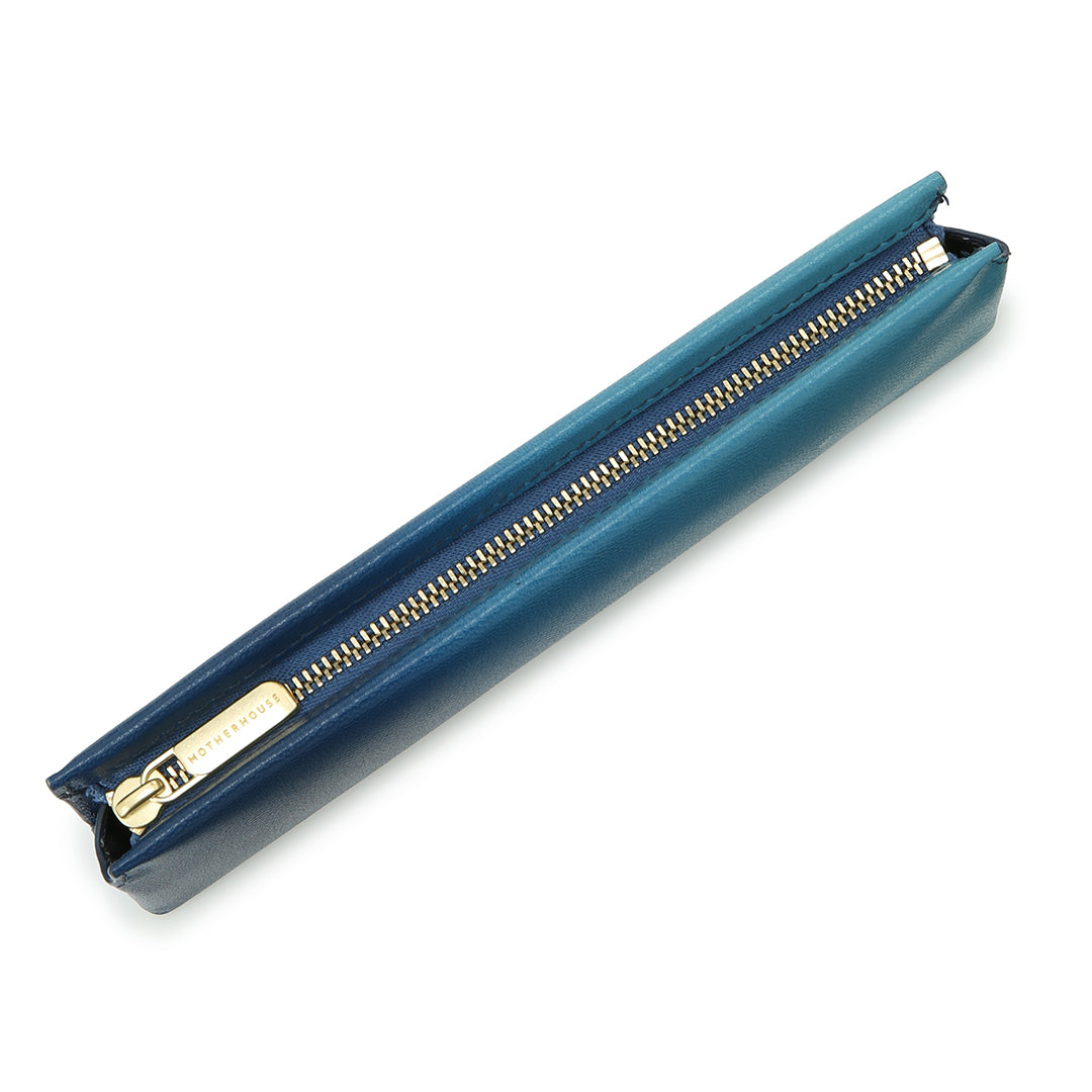 Irodori Seamless Pen Case
