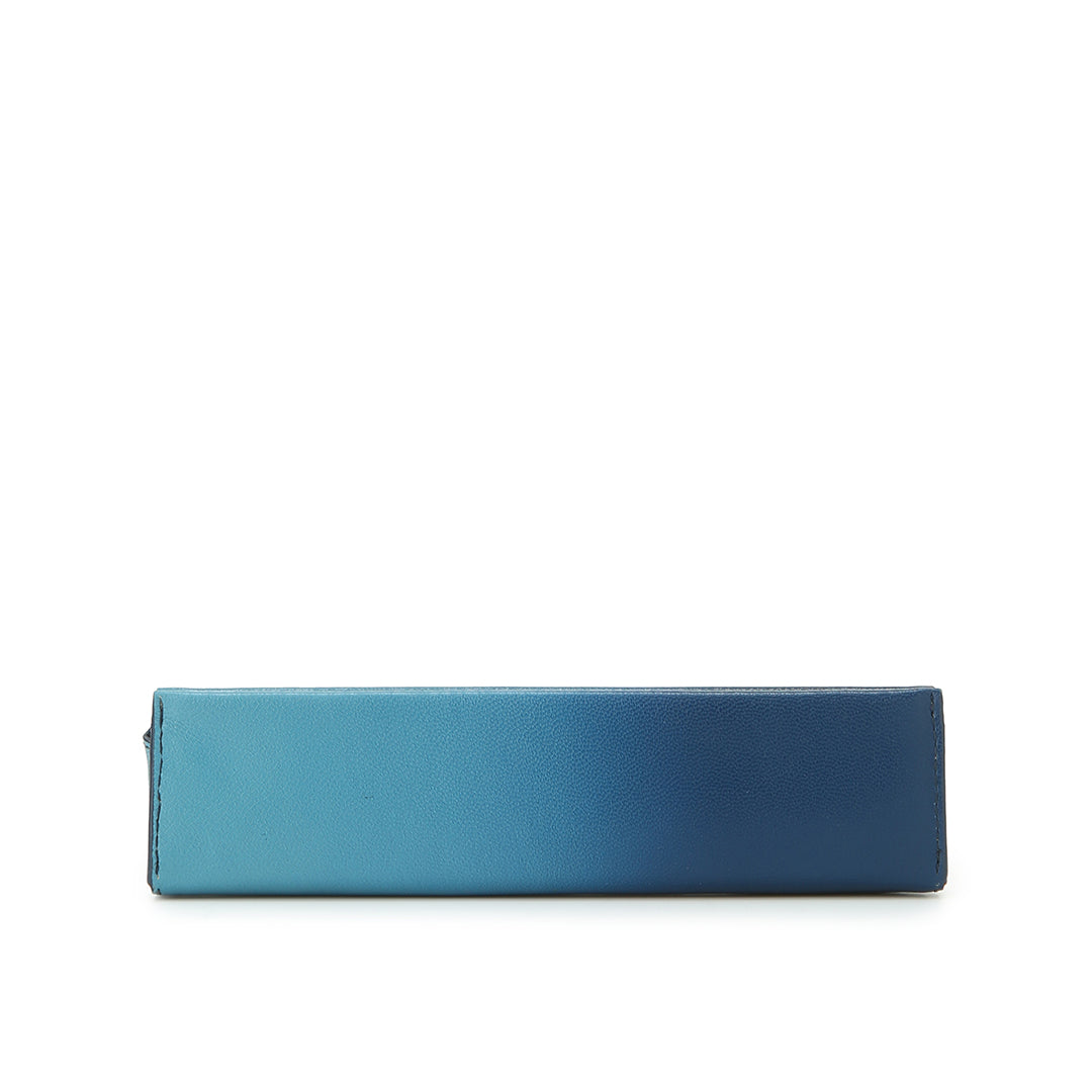 Irodori Seamless Pen Case
