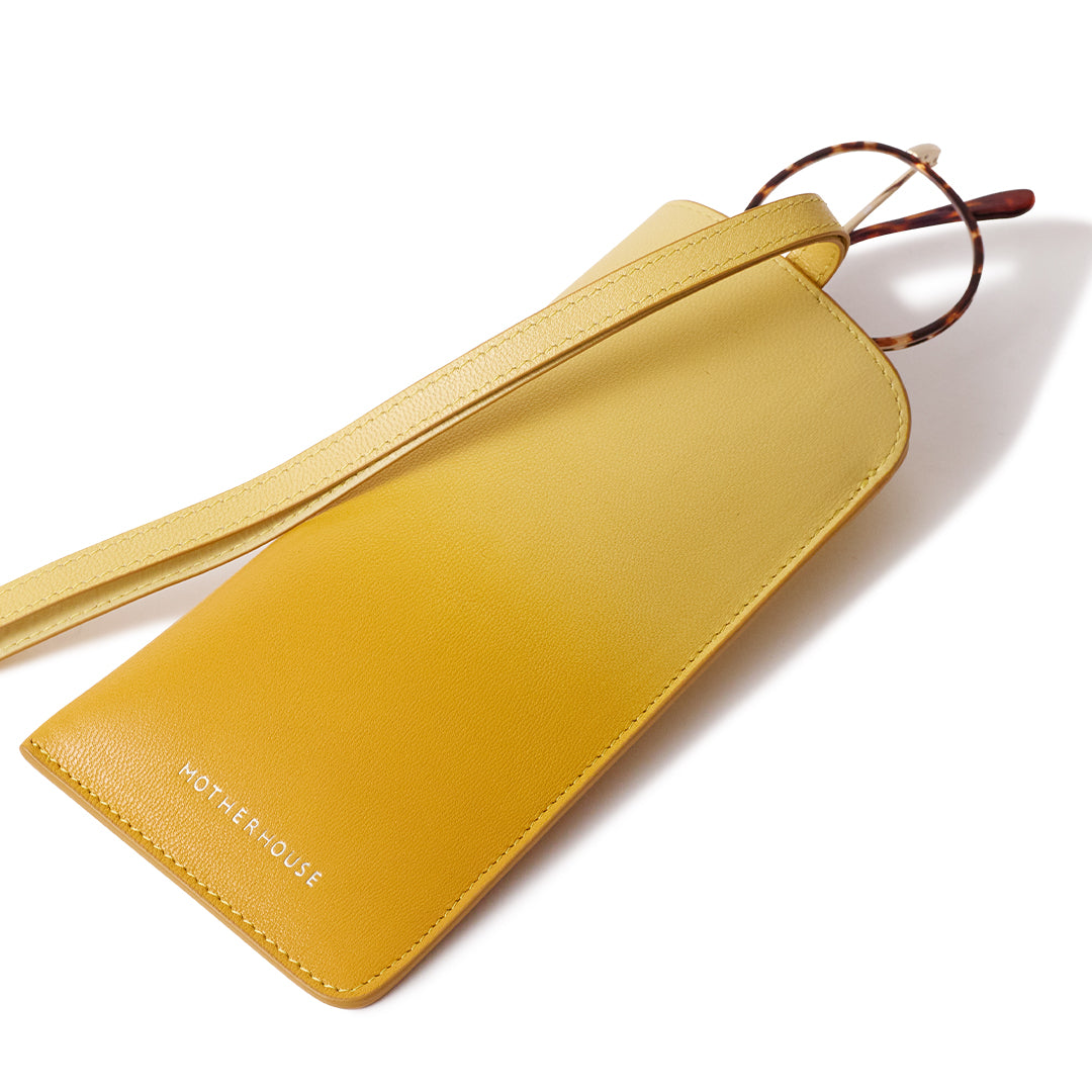 Irodori Megane Holder