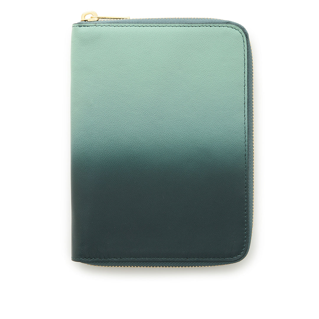 Irodori Multi Holder