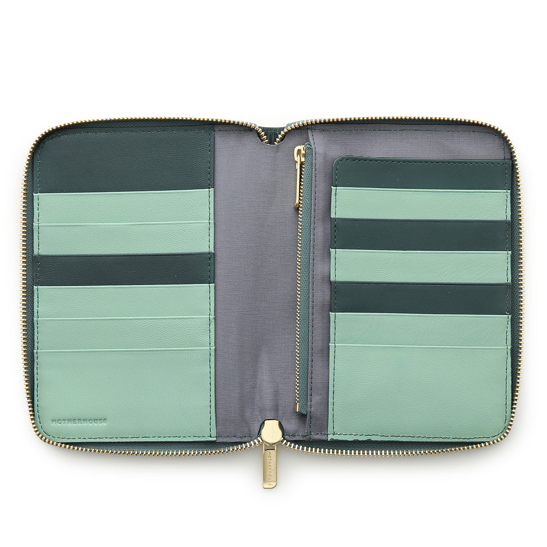 Irodori Multi Holder