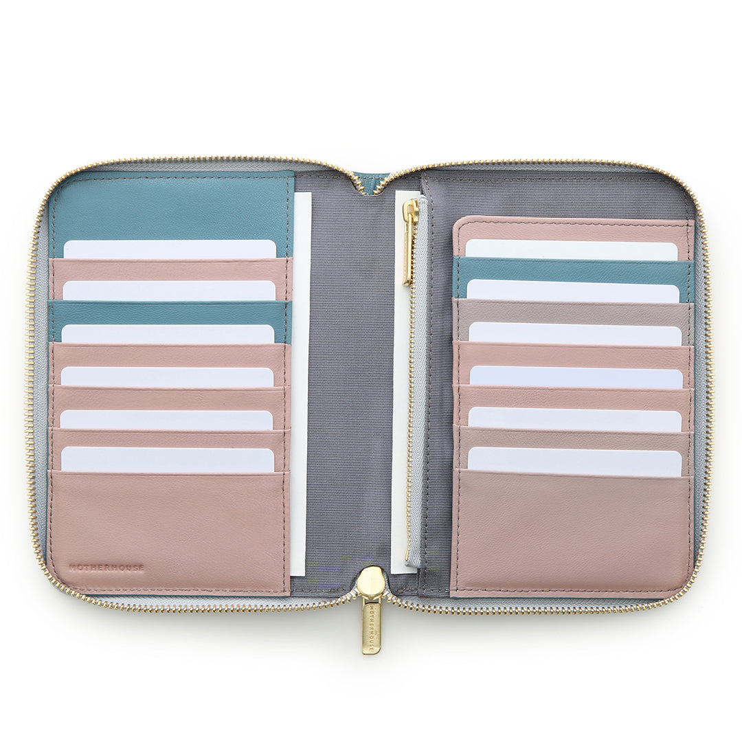 Irodori Multi Holder