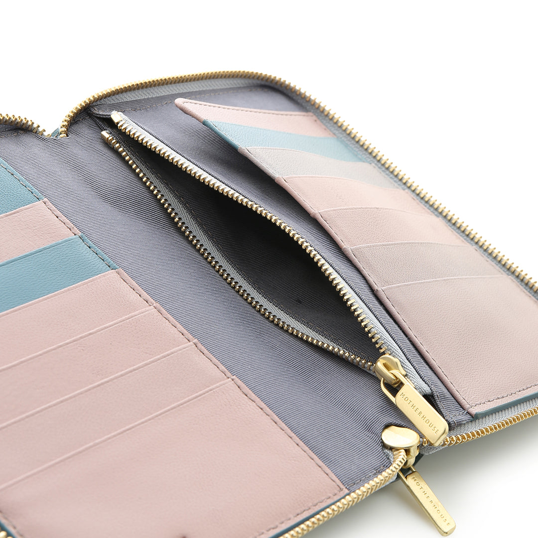 Irodori Multi Holder