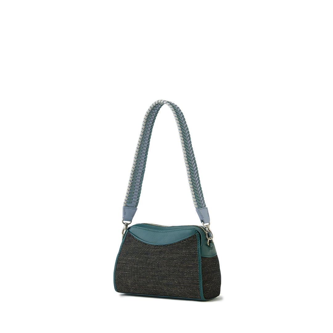 Jutee Custom Strap