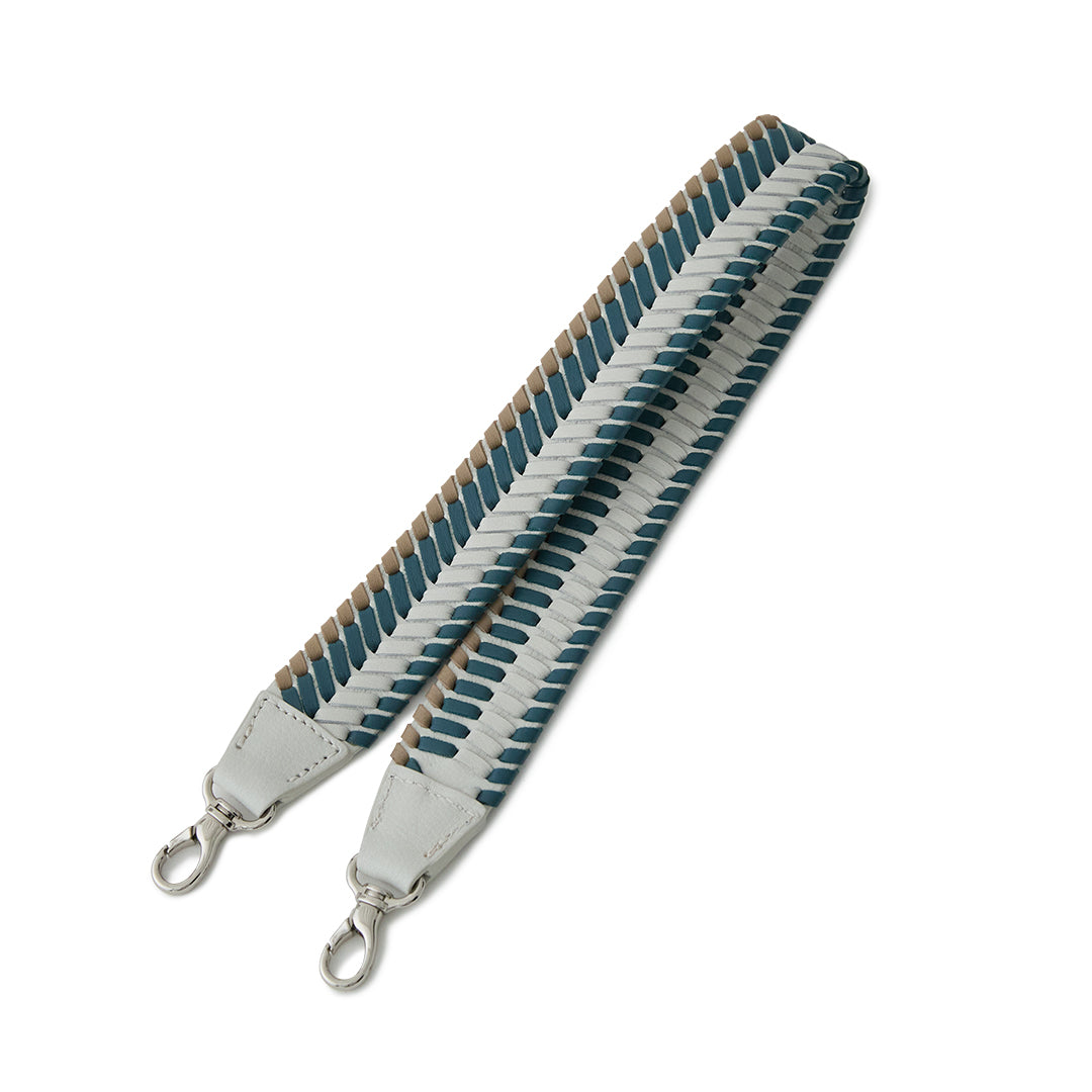 Jutee Custom Strap