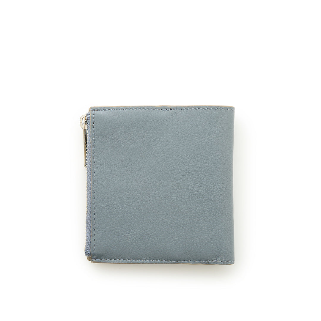 Mille Wallet