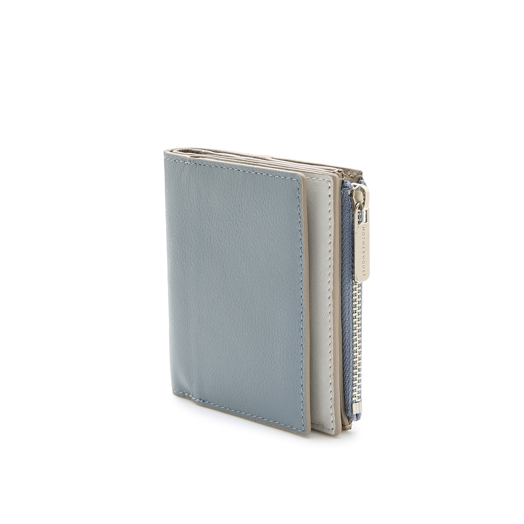 Mille Wallet