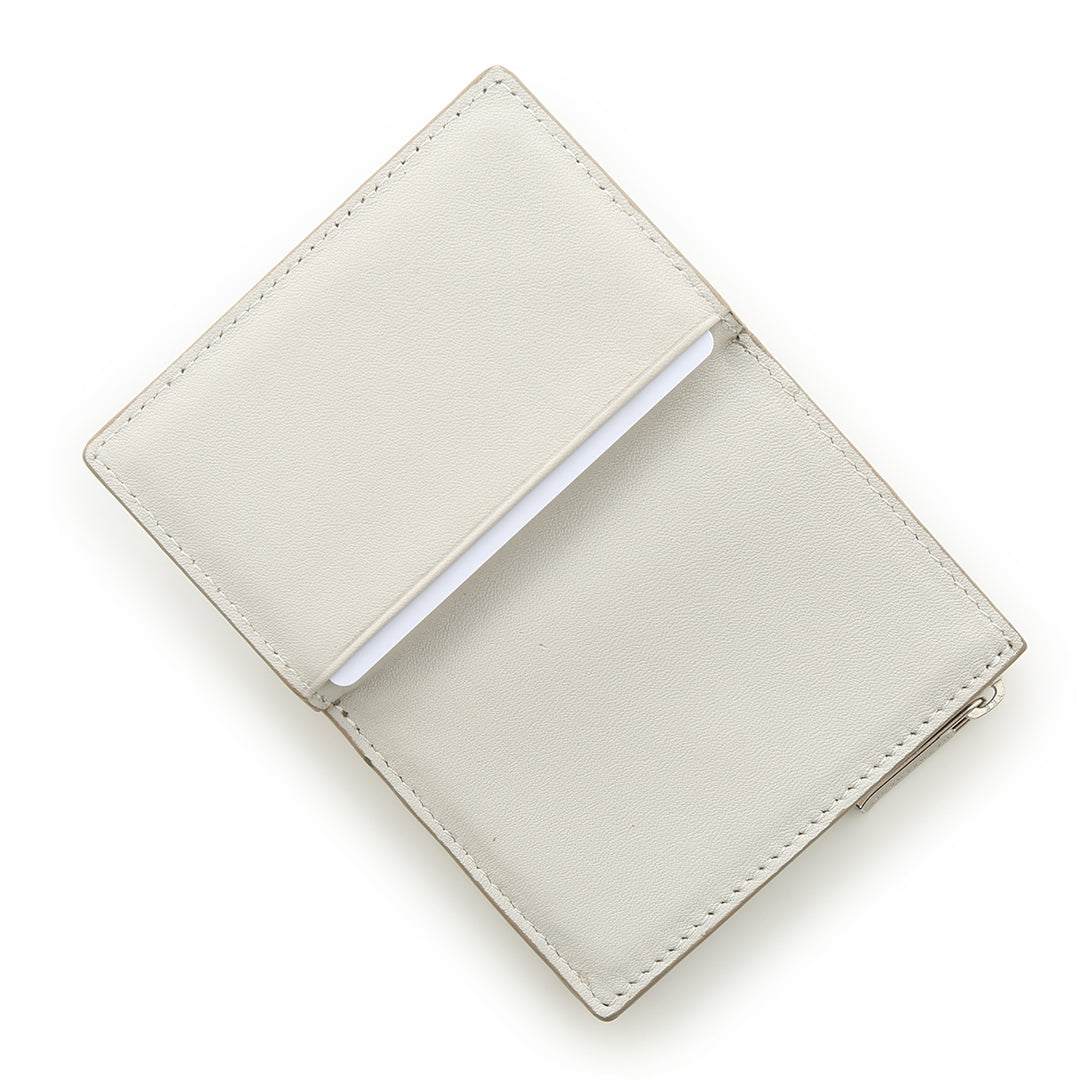 Mille Wallet
