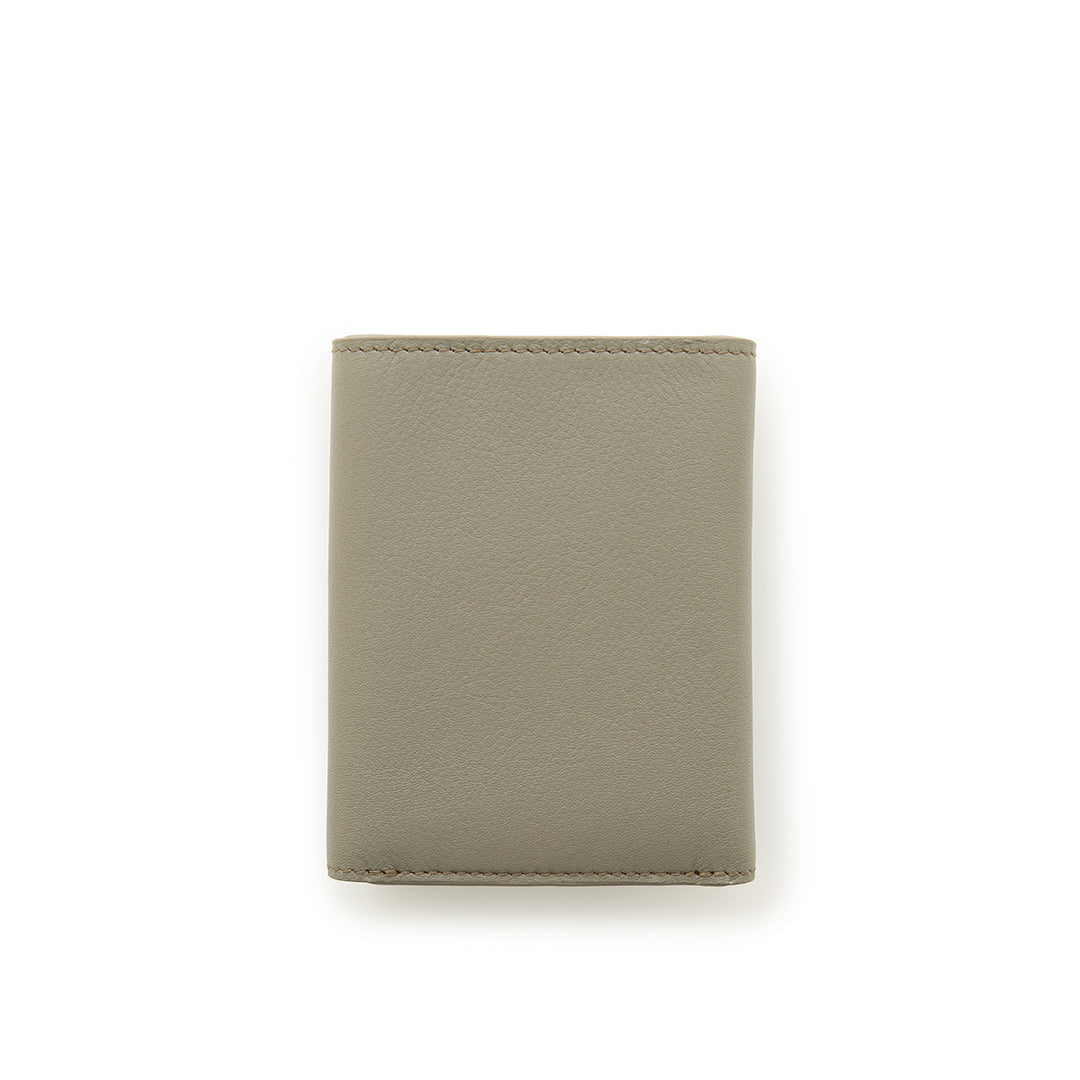 Mille Compact Wallet