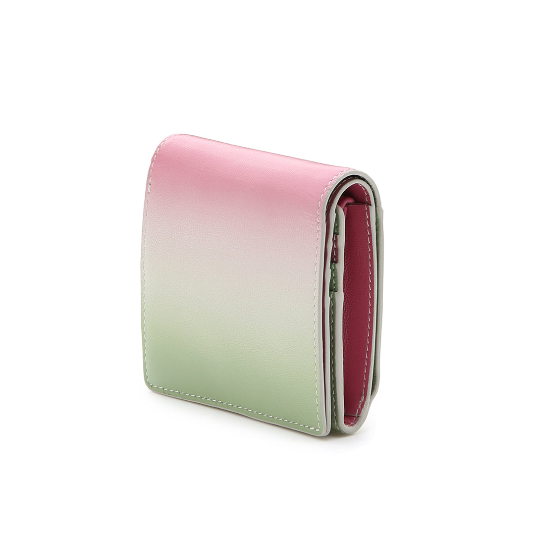 Haru-urara Wallet