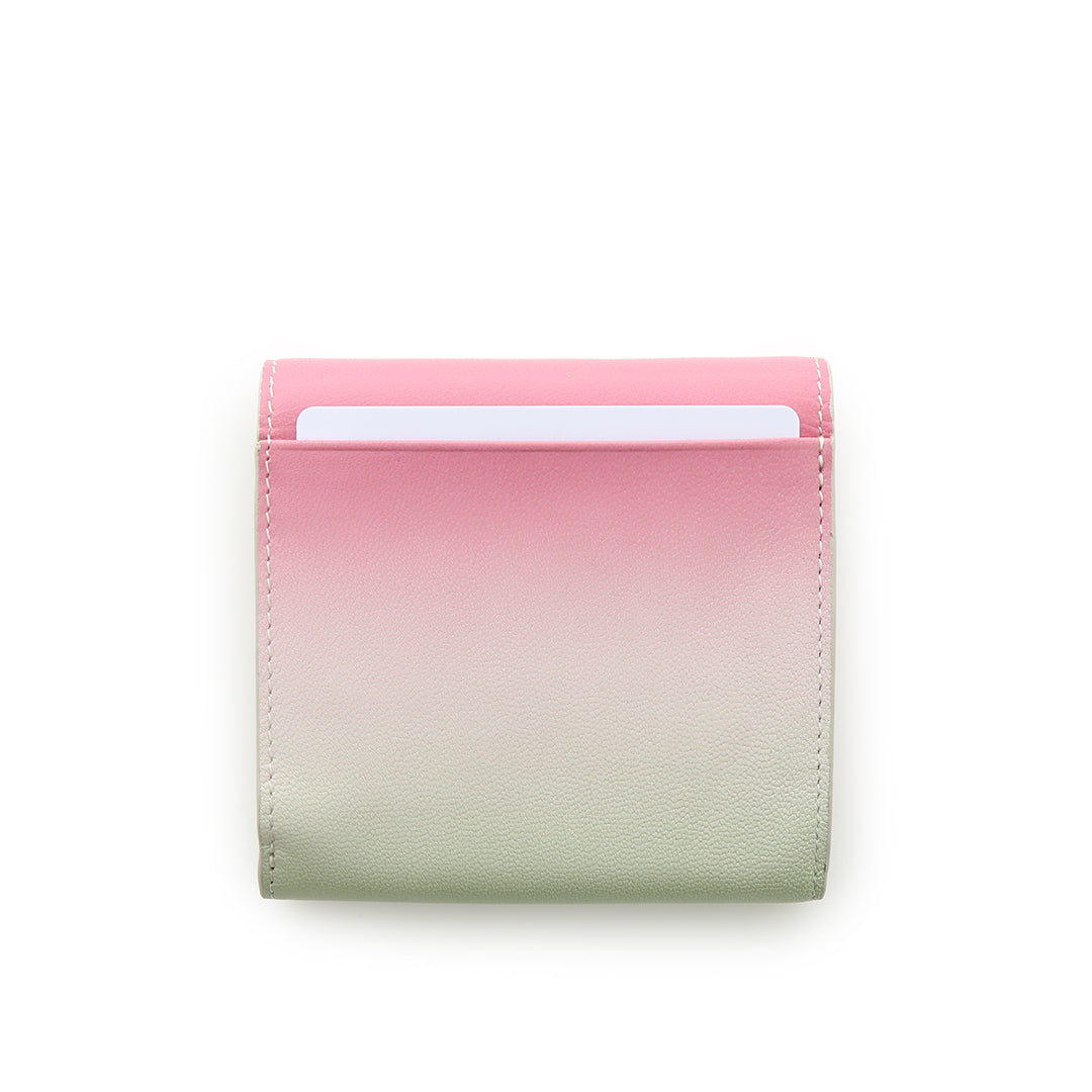 Haru-urara Wallet