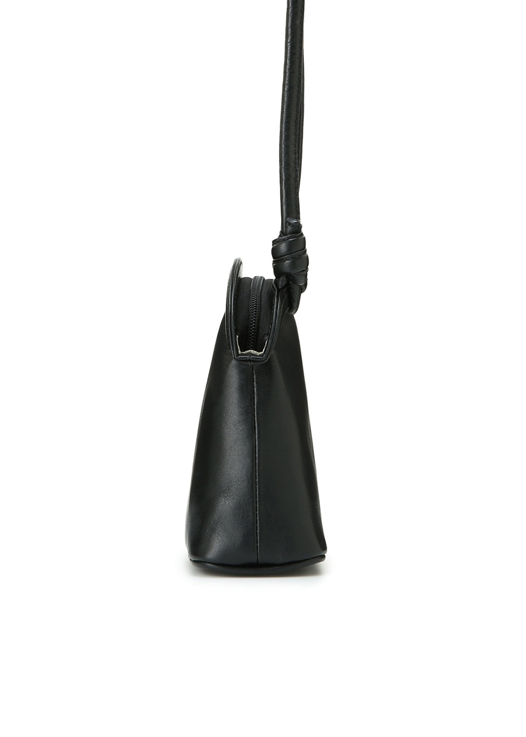 Frame Mini Shoulder
