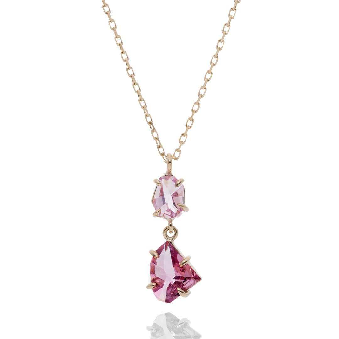 Naked Sapphire(Ren) トップ