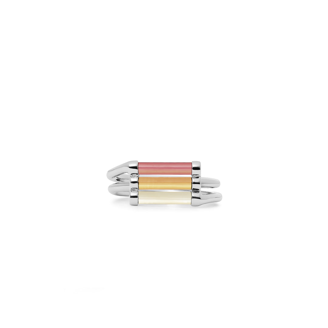 Palette リング