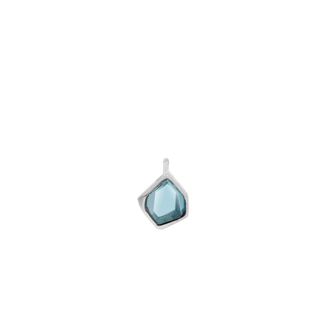 Korori ピアス