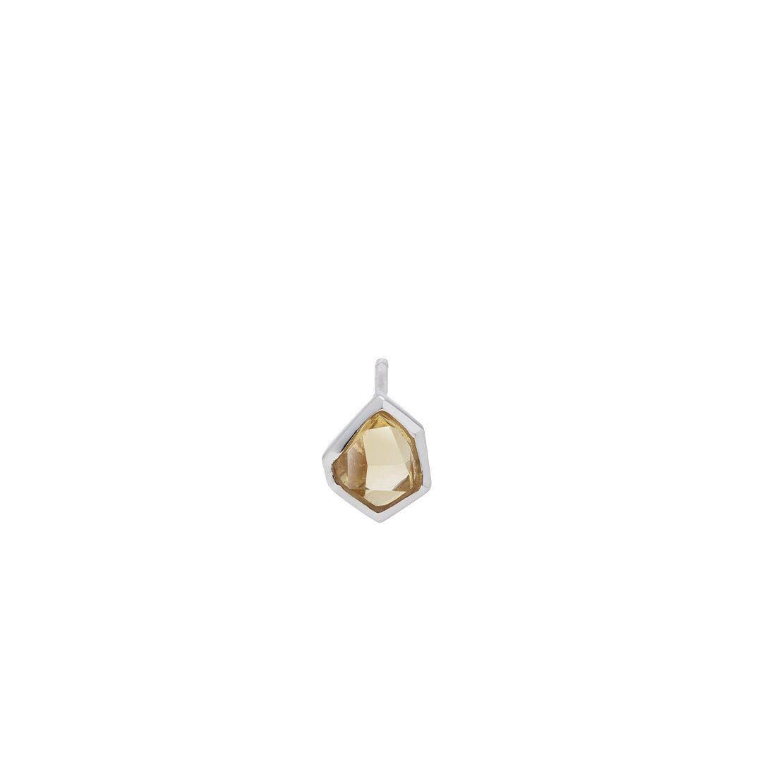 Korori ピアス