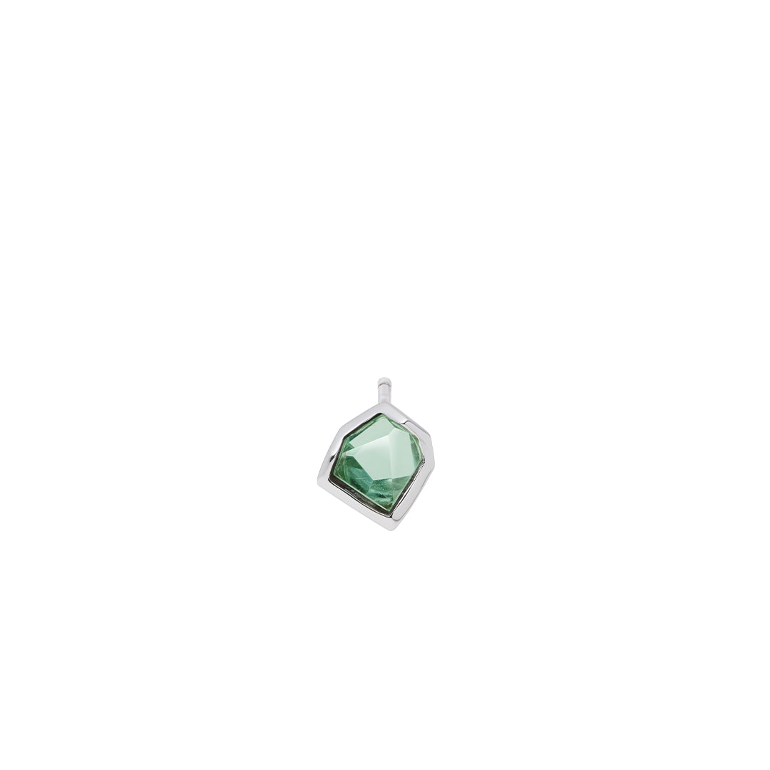 Korori ピアス