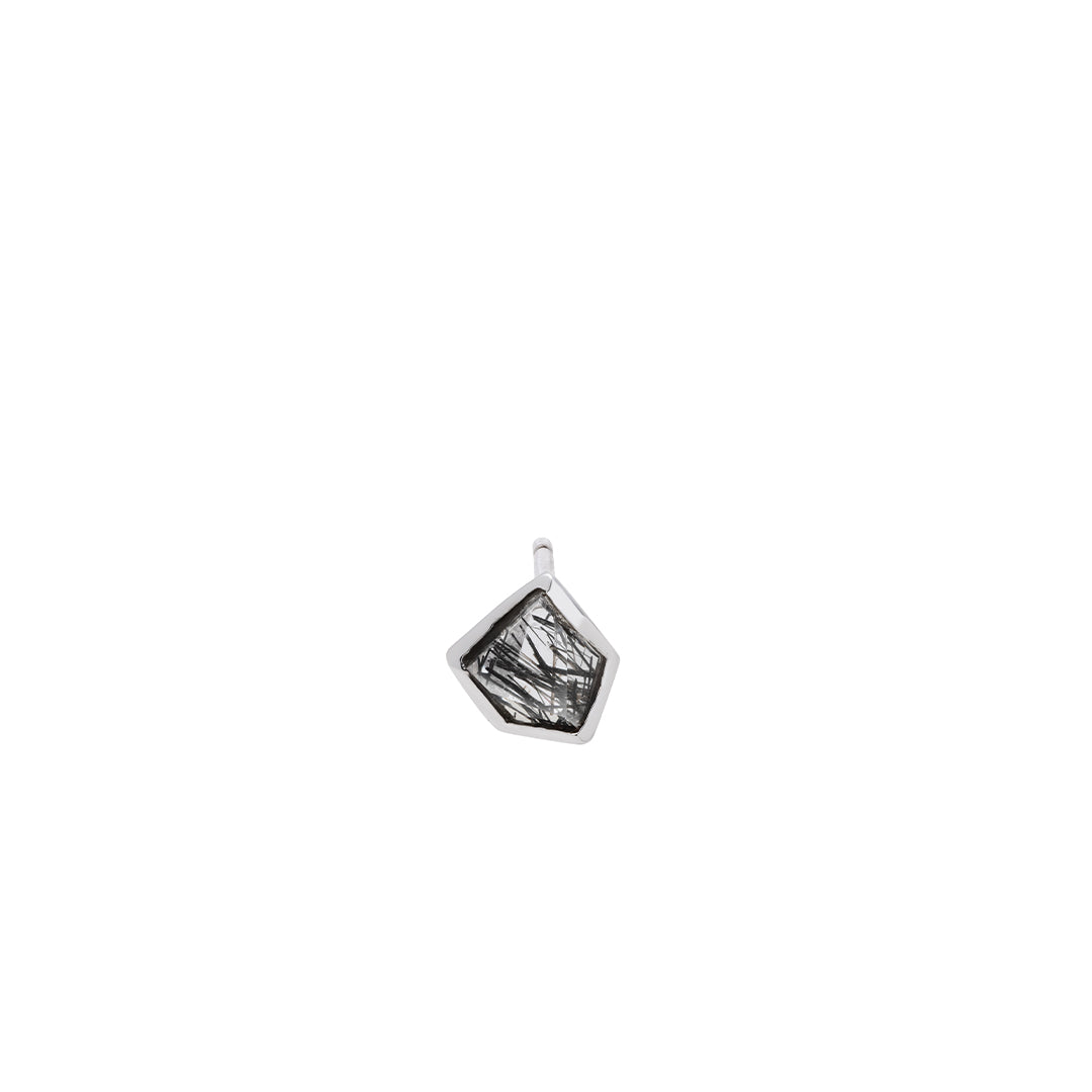 Korori ピアス