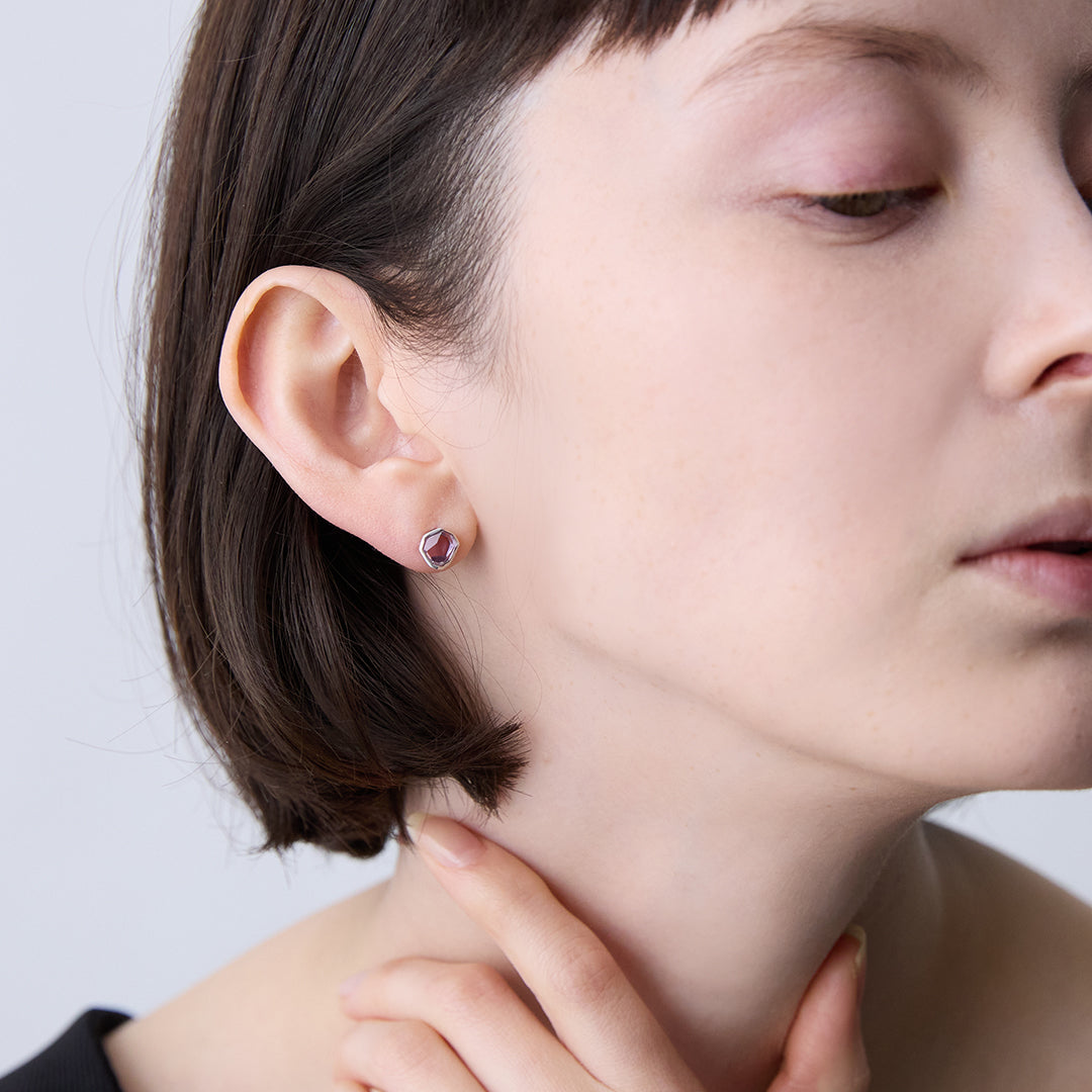 Korori ピアス
