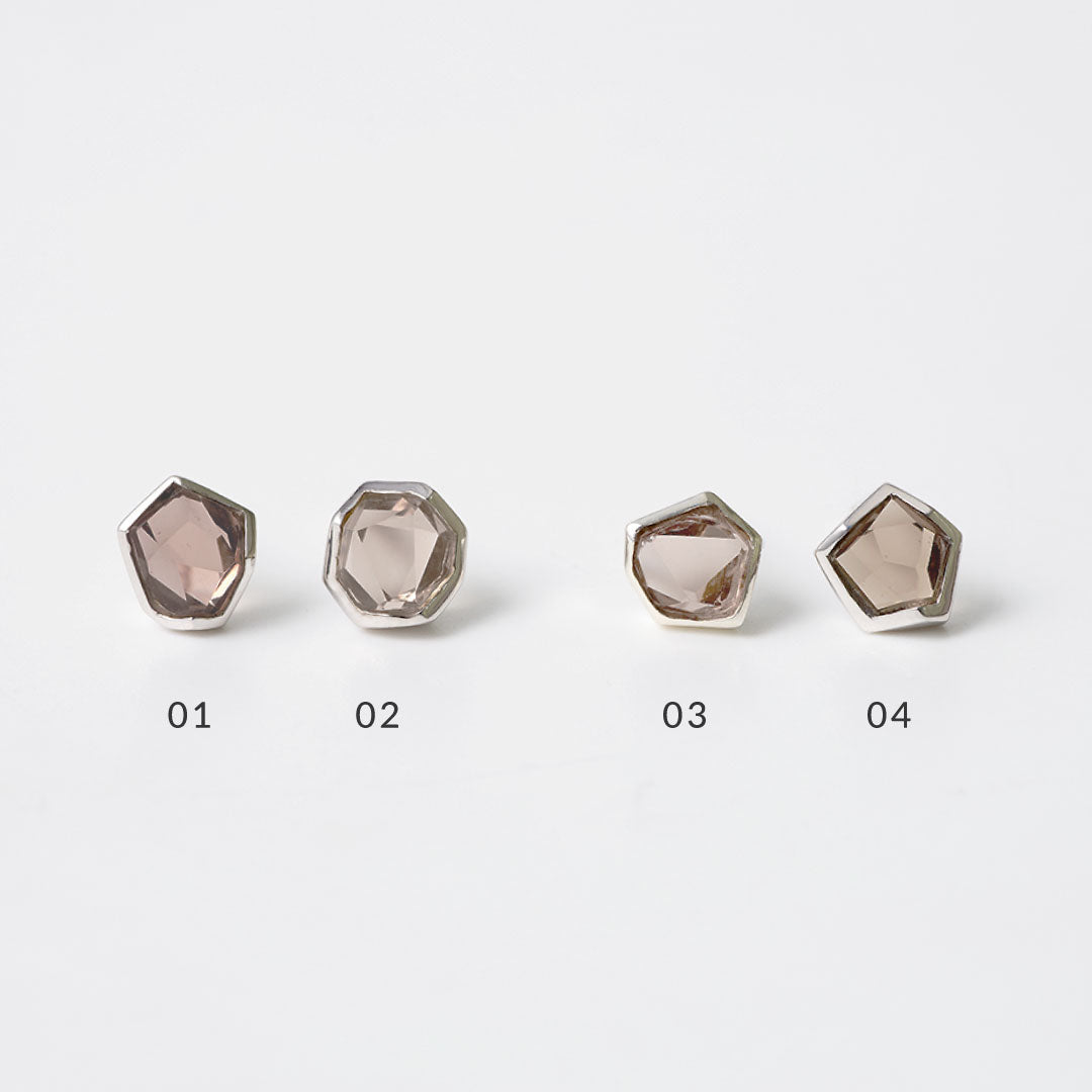 Korori ピアス