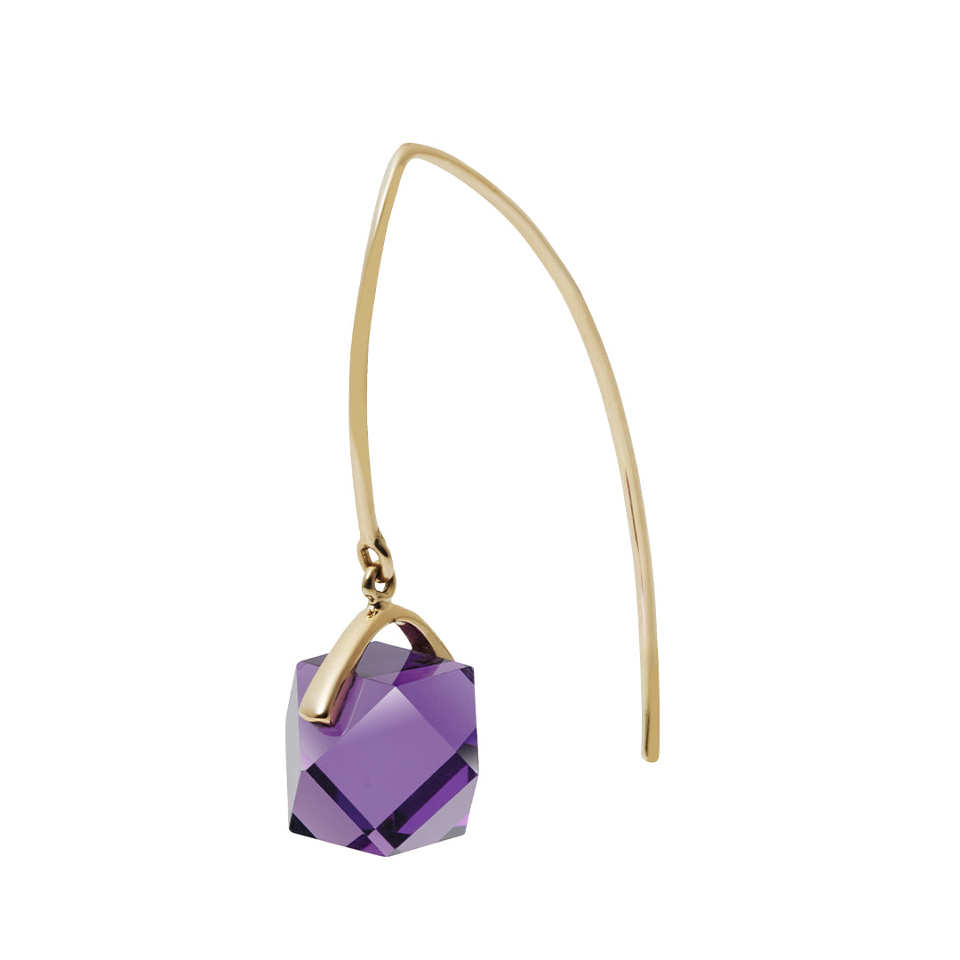 Lantern ピアス