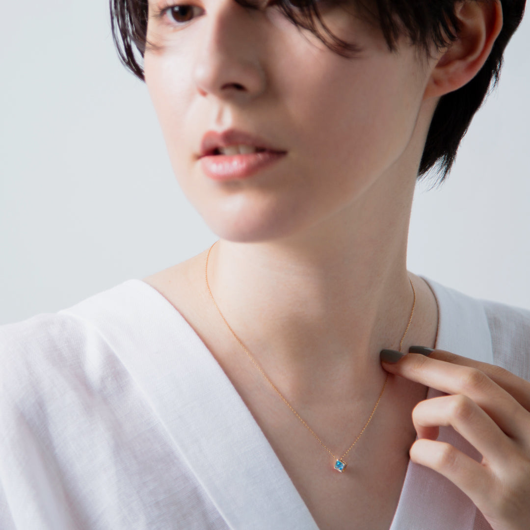 Day and Night(Square) トップ