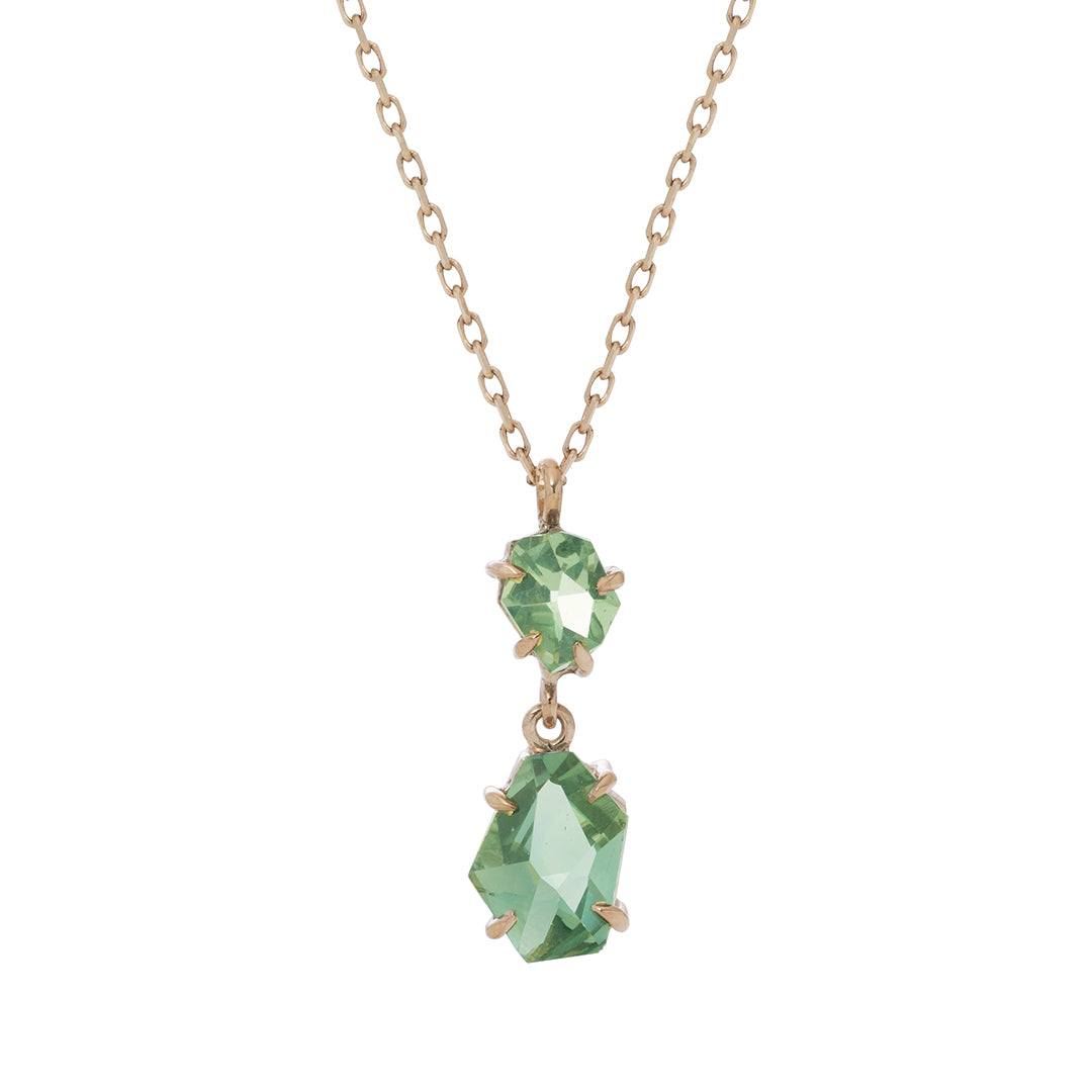 Naked Sapphire(Ren) トップ