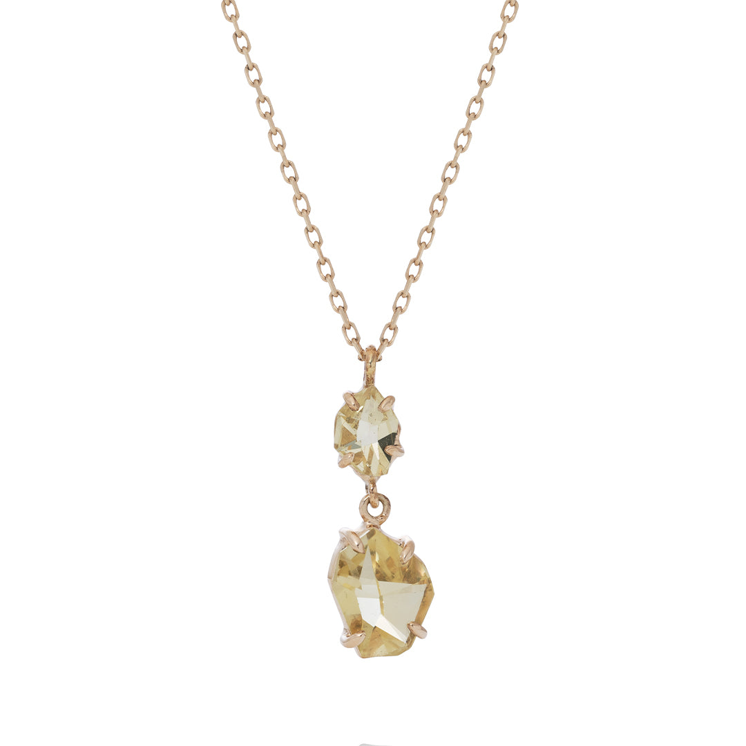 Naked Sapphire(Ren) トップ