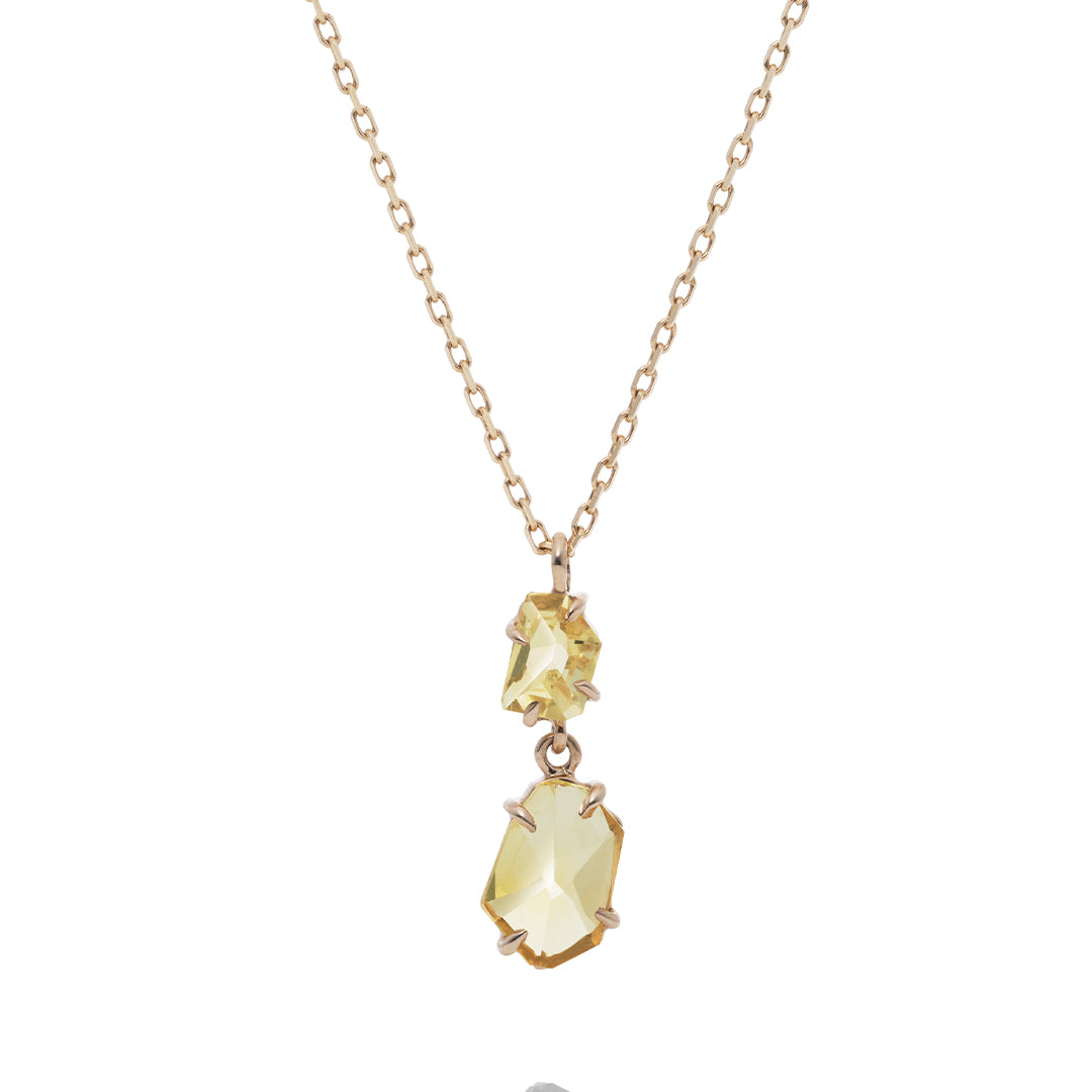 Naked Sapphire(Ren) トップ