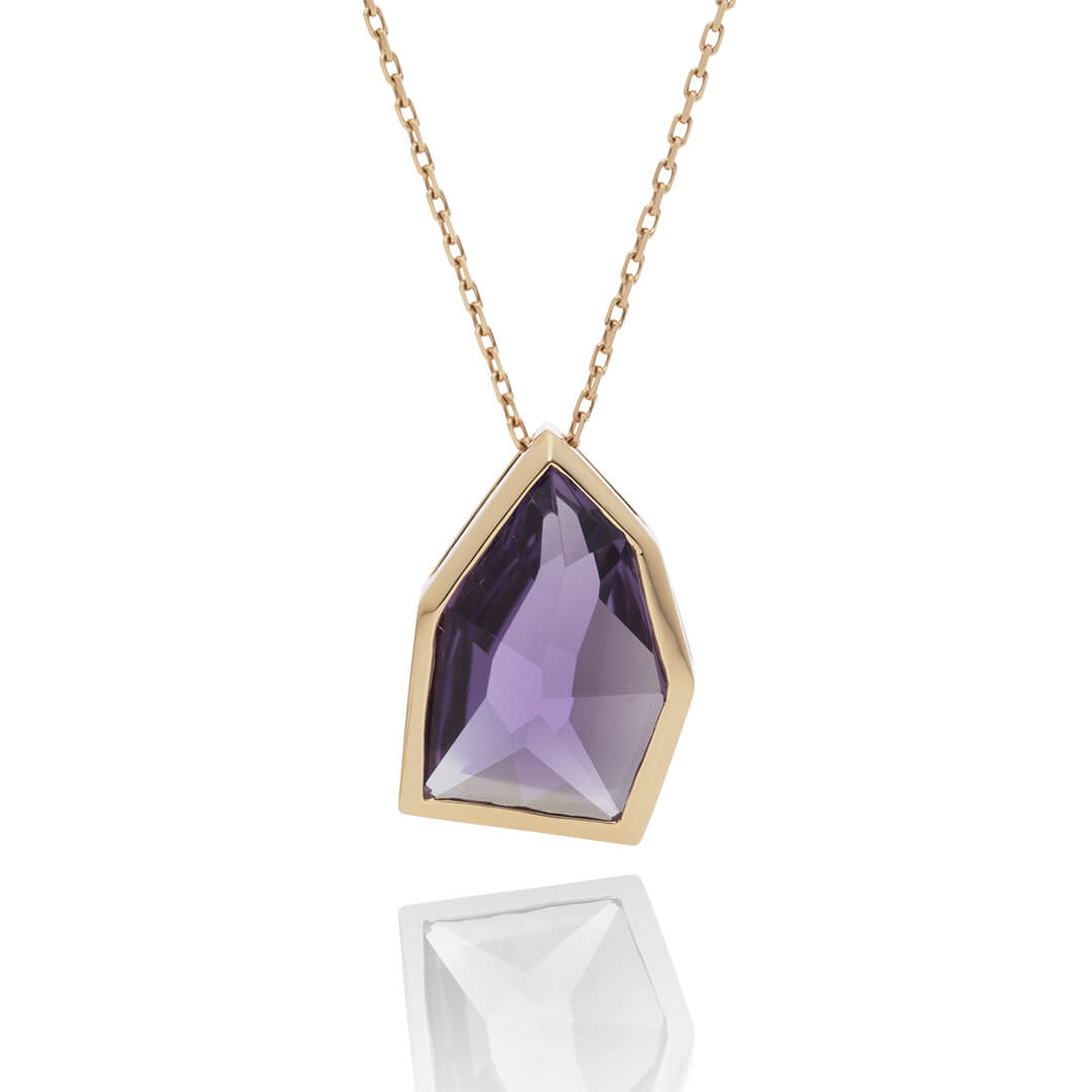 Naked (K18) トップ