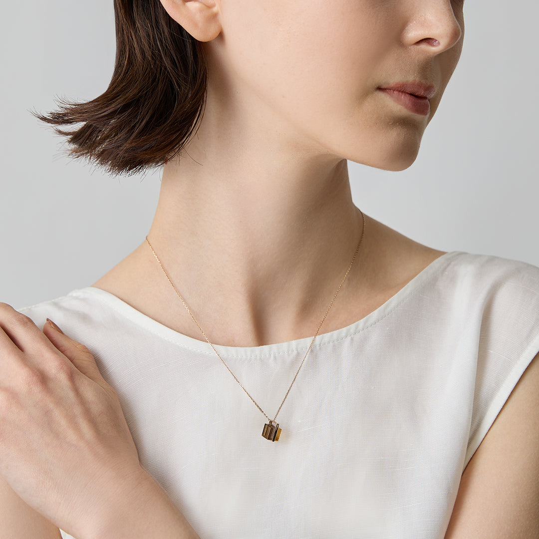 Kobako (Iro-Kasane) トップ