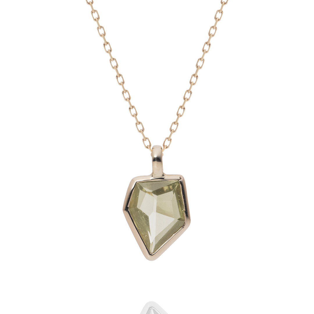 Pale Fancy Sapphire トップ
