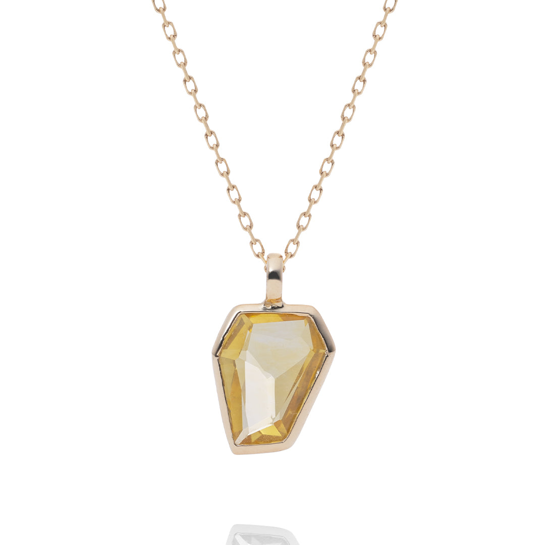 Pale Fancy Sapphire トップ
