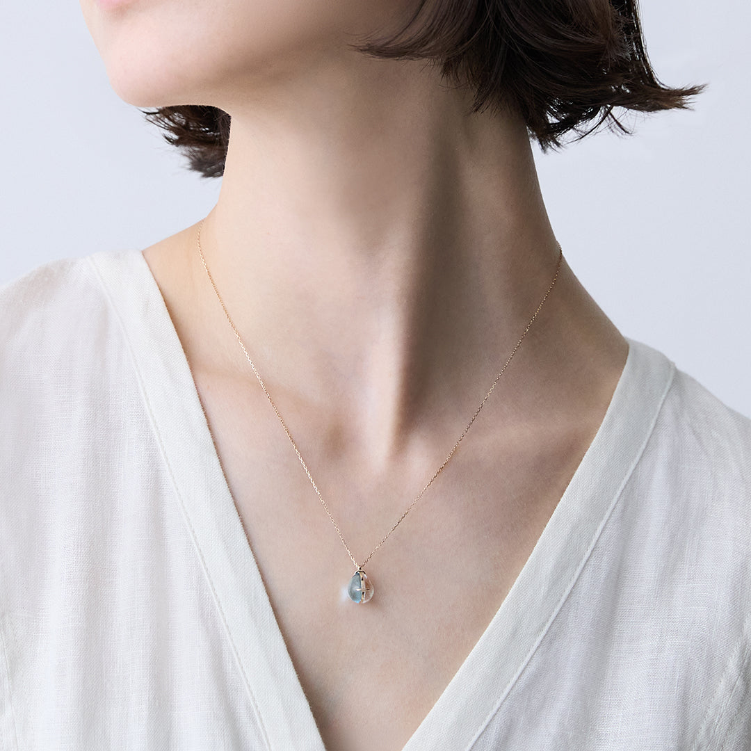 Day and Night (Shizuku) トップ