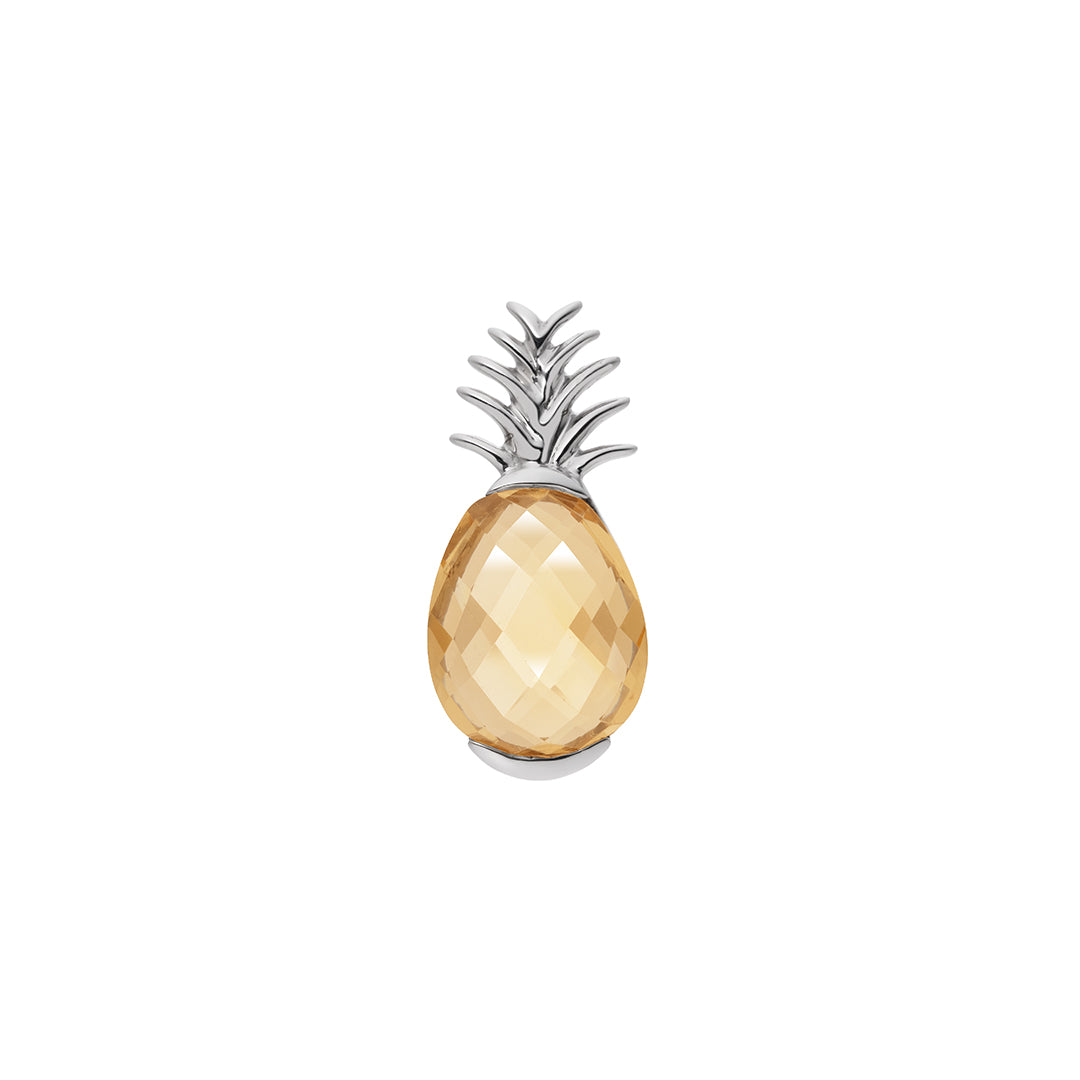 Pineapple ピン