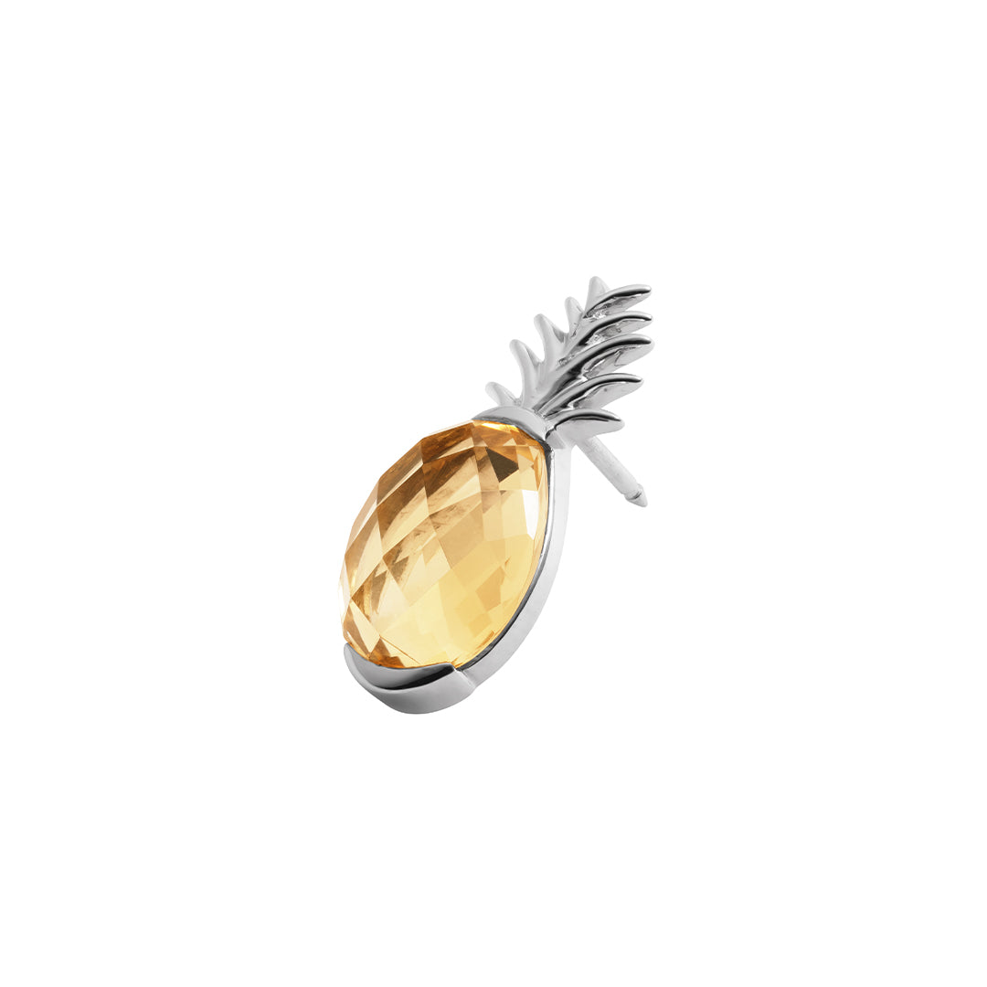 Pineapple ピン
