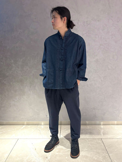 MK17470__中垣_1