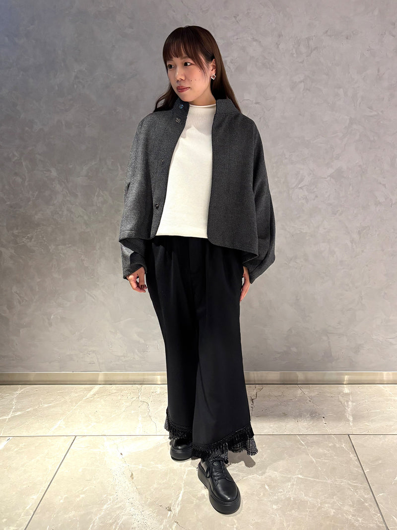 MK17620_田中_1