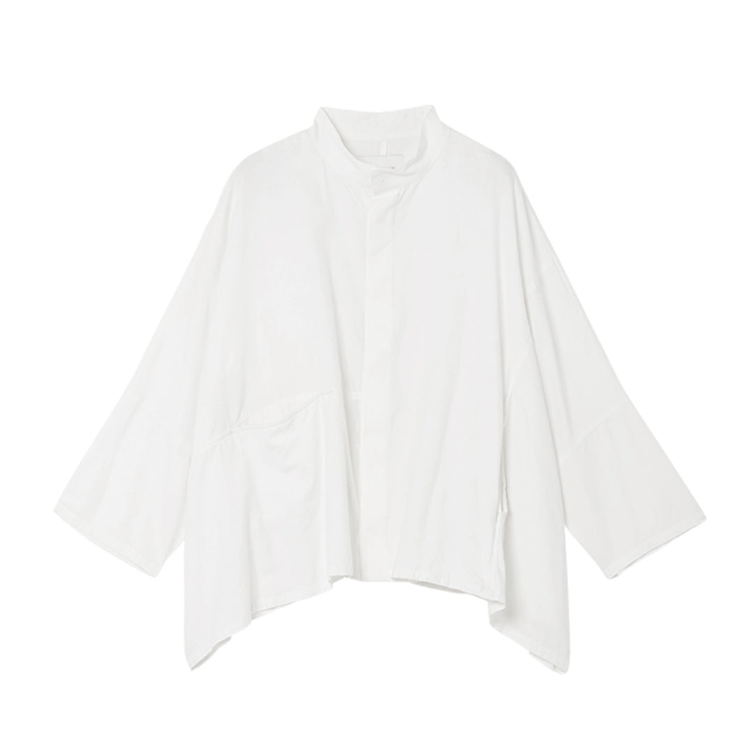 Matou Random Switch SH 150tw Khadi
