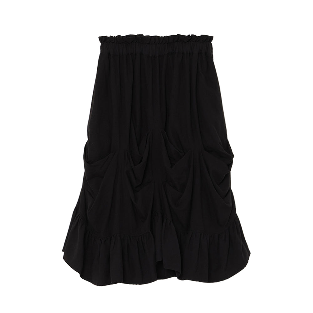 NBKNO-ブラック / M