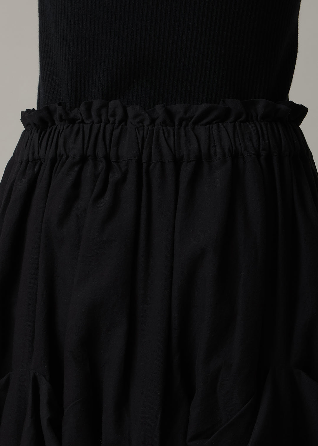 Yuragi Random Pinch SK 150tw Khadi
