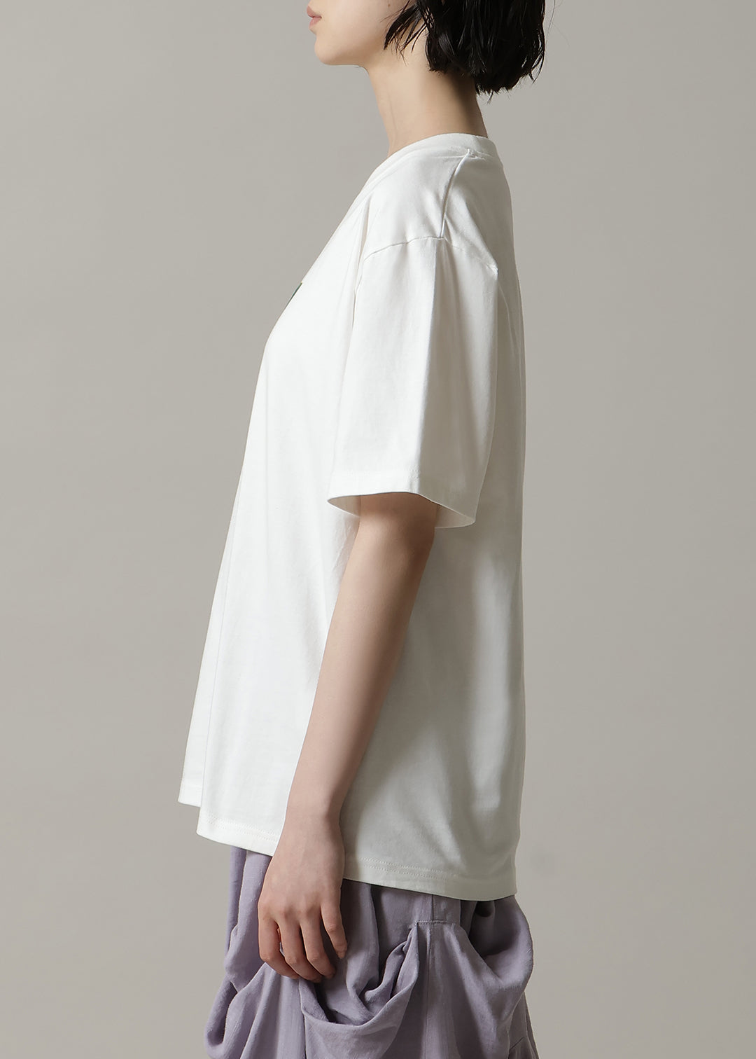 EY T-Shirt (paradise)