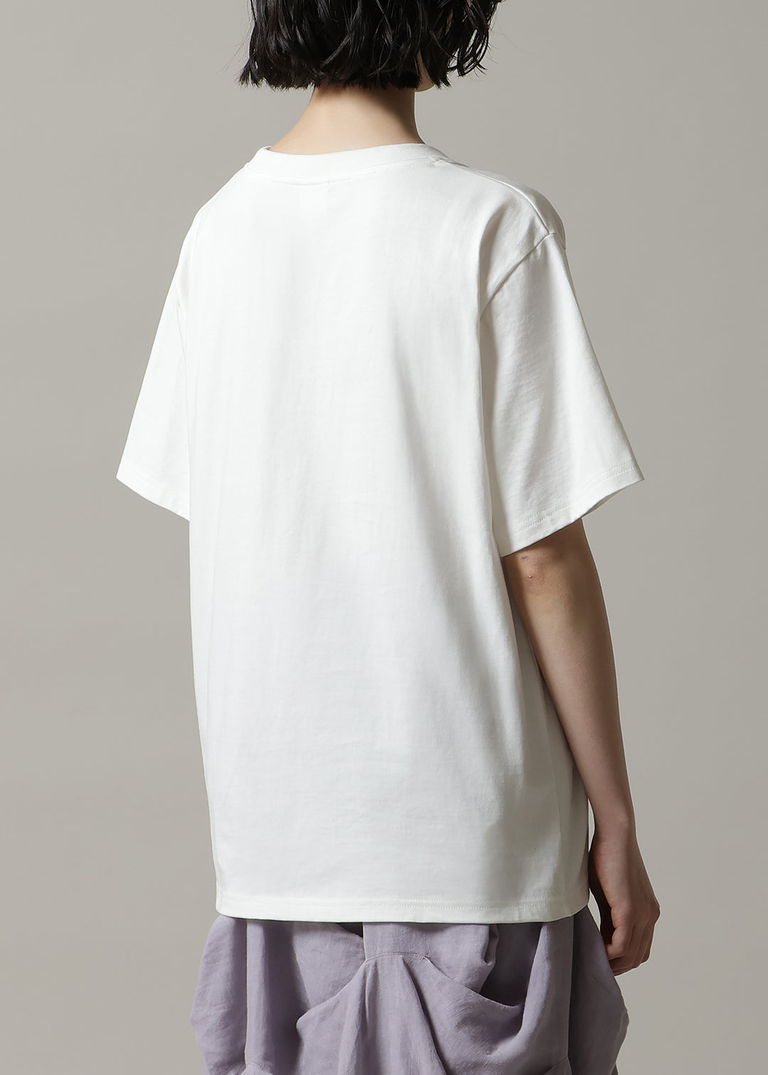 EY T-Shirt (paradise)