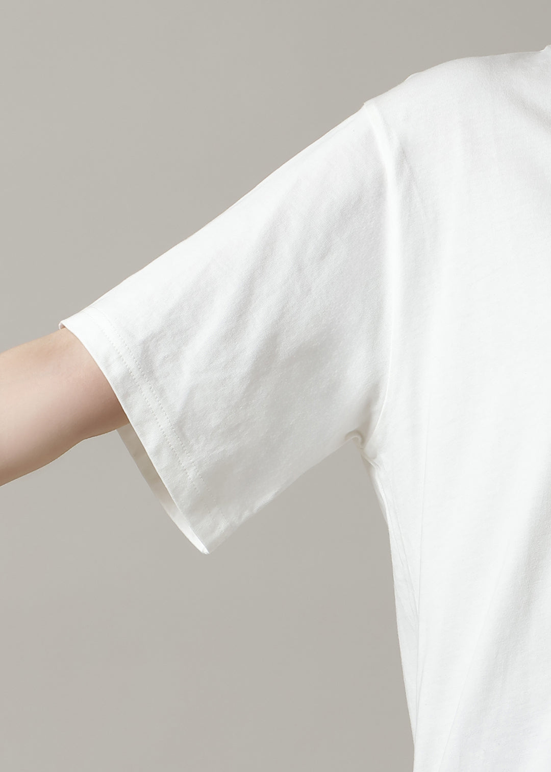 EY T-Shirt (paradise)
