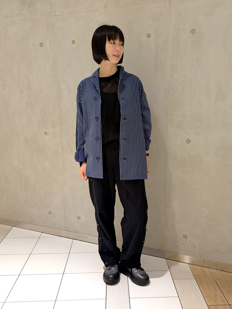 ms10010_小川_1